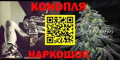 apvp Бугуруслан