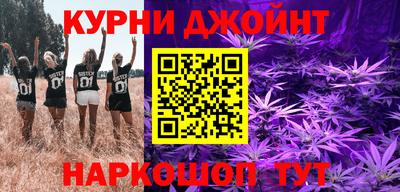 apvp Бугуруслан