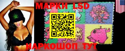 apvp Бугуруслан
